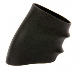 Poignee grip pour réplique