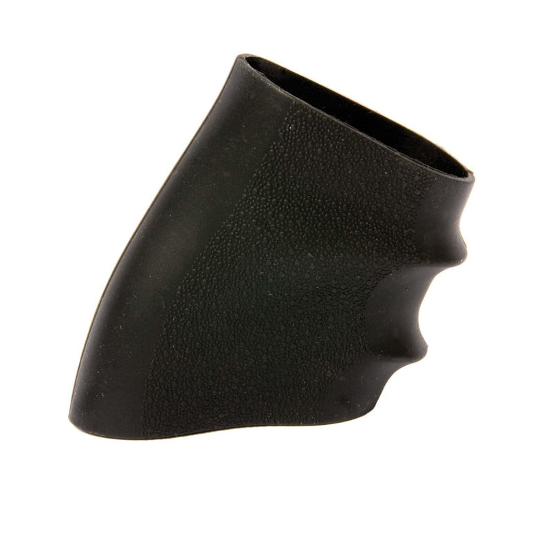Poignee grip pour réplique