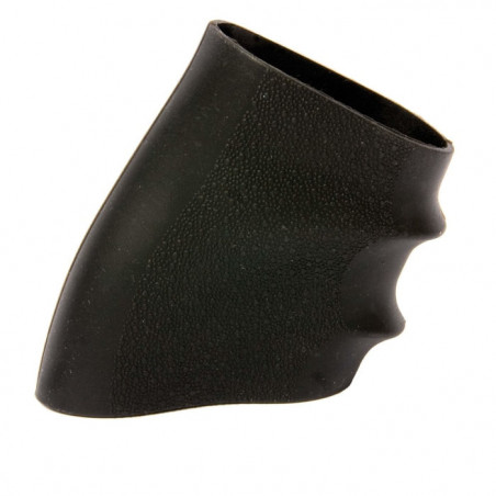 Poignee grip pour réplique
