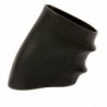 Poignee grip pour réplique