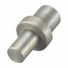 Poinçon supérieur RCBS LUBE-A-MATIC