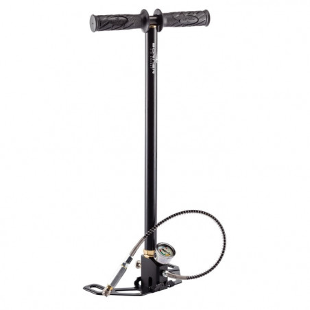 Pompe à main Borner PCP 4500 PSI