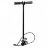 Pompe à main Borner PCP 4500 PSI