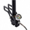 Pompe à main Borner PCP 4500 PSI