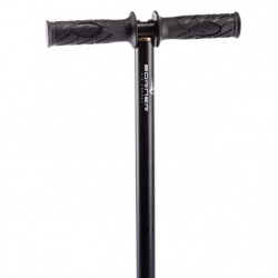 Pompe à main Borner PCP 4500 PSI