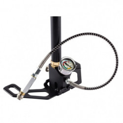 Pompe à main Borner PCP 4500 PSI
