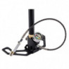 Pompe à main Borner PCP 4500 PSI