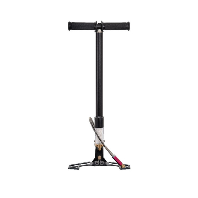 Pompe à main haute pression Colombi PCP Deluxe