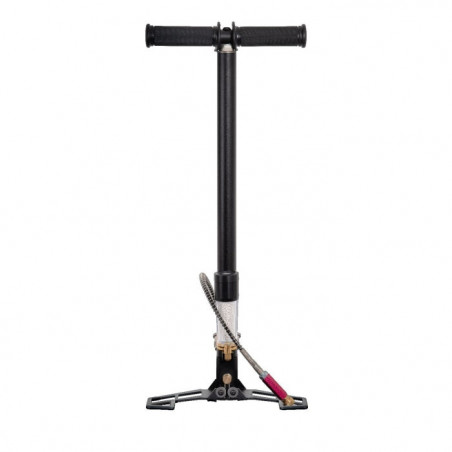 Pompe à main haute pression Colombi PCP Deluxe