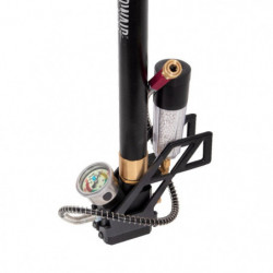 Pompe à main haute pression Colombi PCP Deluxe