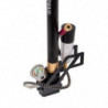 Pompe à main haute pression Colombi PCP Deluxe