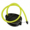 Pompe Sparrow Float Tube Tubeless