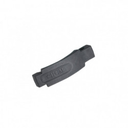 Pontet BCM Air M4 GBBR