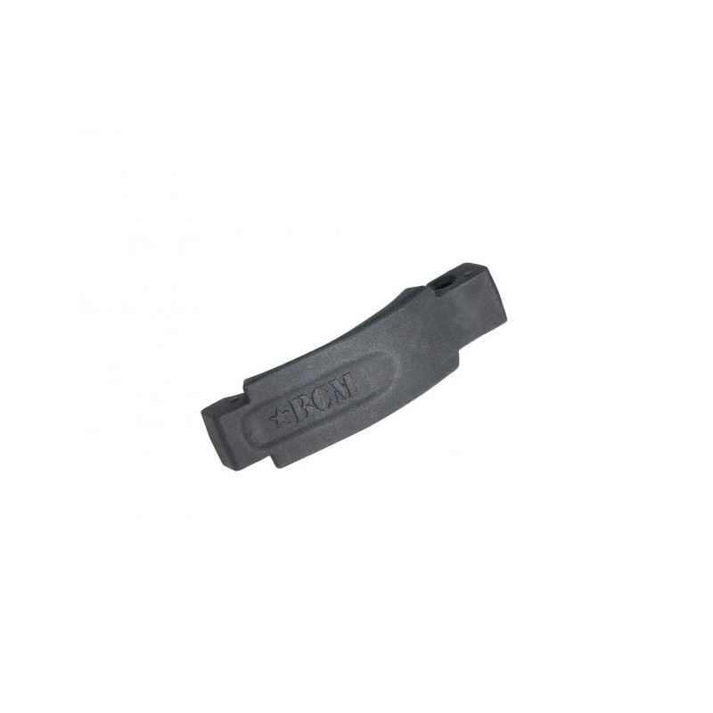Pontet BCM Air M4 GBBR
