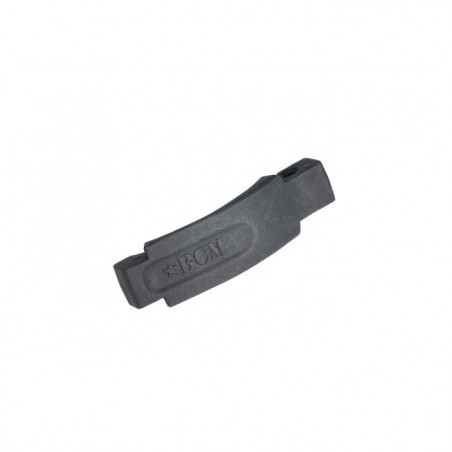 Pontet BCM Air M4 GBBR