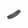 Pontet BCM Air M4 GBBR