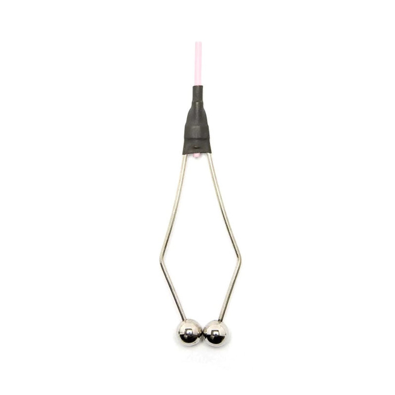 Porte bobine MDC Céramique Fin
