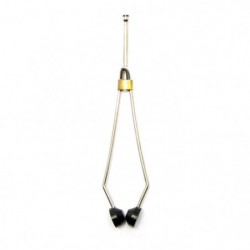 Porte bobine MDC Perle...