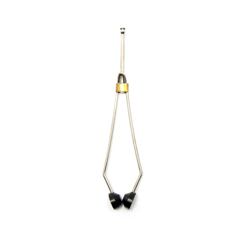 Porte bobine MDC Perle Céramique