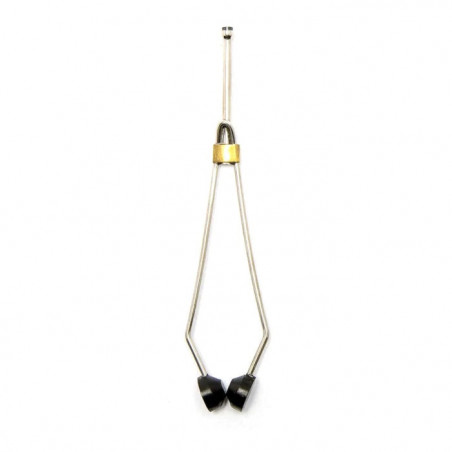 Porte bobine MDC Perle Céramique