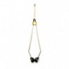 Porte bobine MDC Perle Céramique