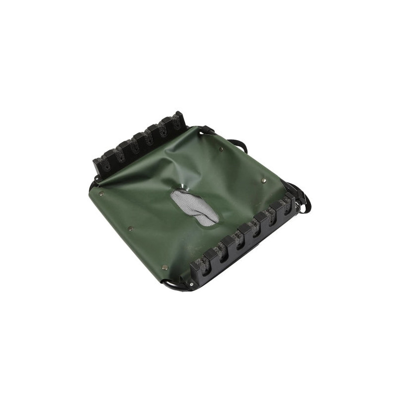 Porte canne leurres Sparrow AXS