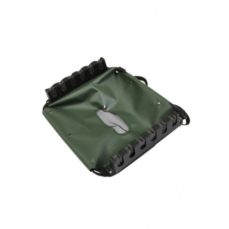 Porte canne leurres Sparrow AXS