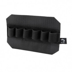 Porte cartouche à Velcro VX...