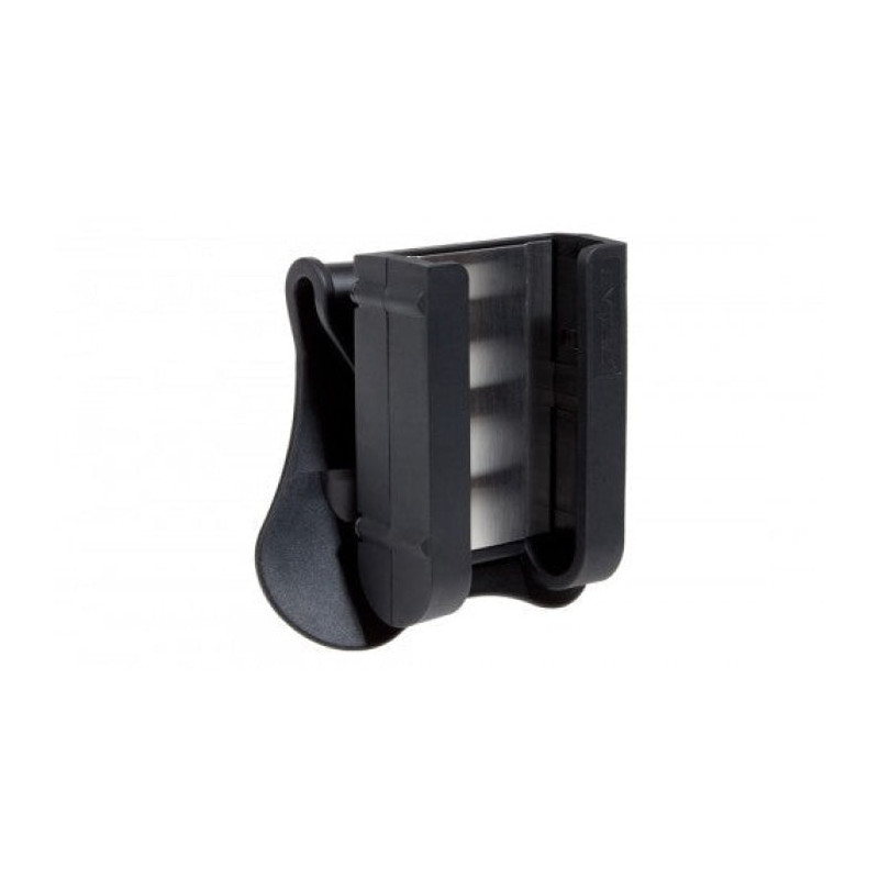 Porte Cartouches Amomax