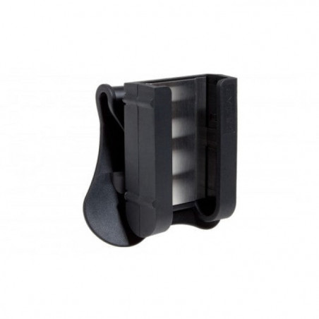 Porte Cartouches Amomax