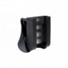 Porte Cartouches Amomax
