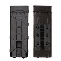 Porte Cartouches Tactical...