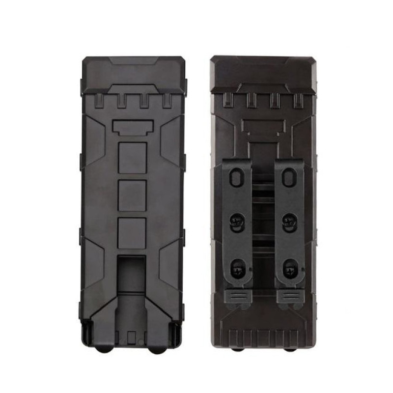 Porte Cartouches Tactical OPS Fusil à Pompe