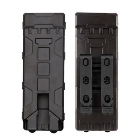 Porte Cartouches Tactical OPS Fusil à Pompe