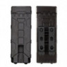 Porte Cartouches Tactical OPS Fusil à Pompe