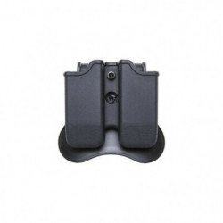 Porte Chargeur Amomax Glock...