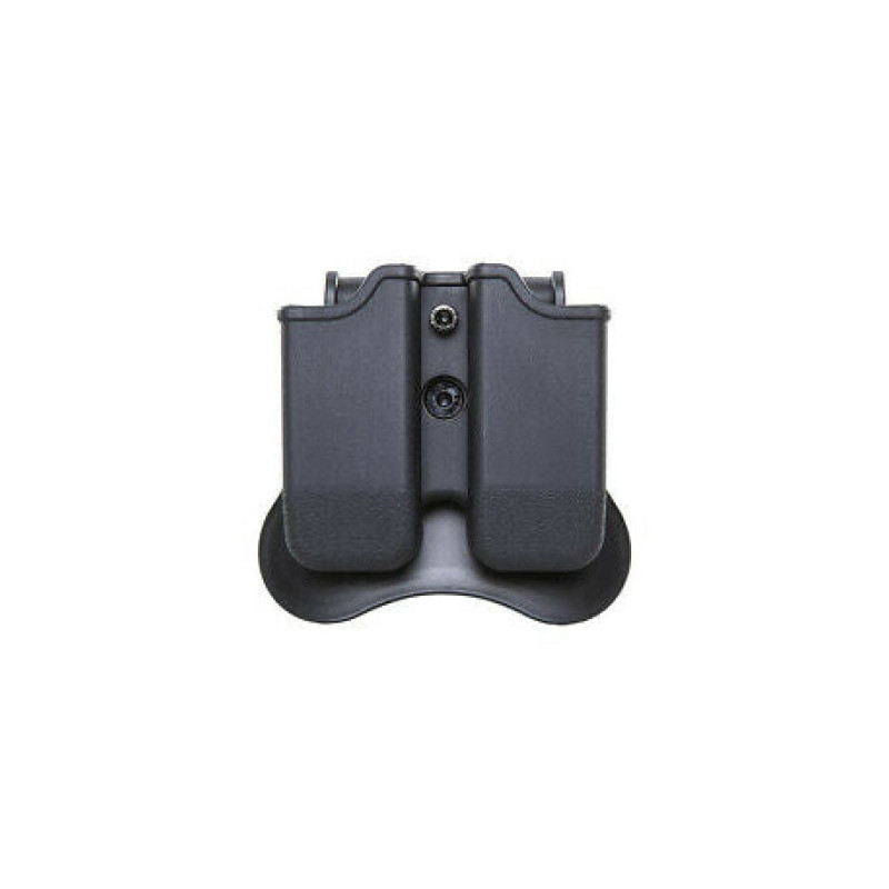Porte Chargeur Amomax Universel Sauf 1911 - FDE