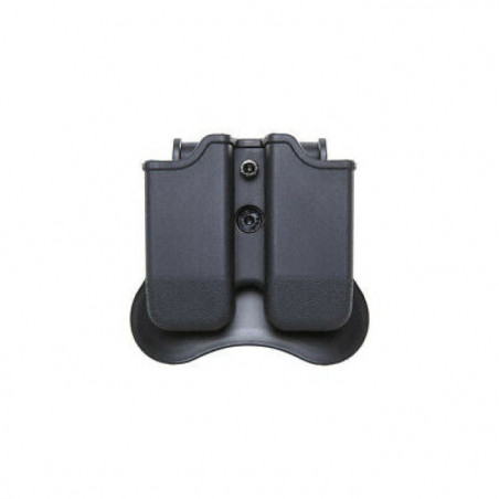 Porte Chargeur Amomax Universel Sauf 1911 - FDE