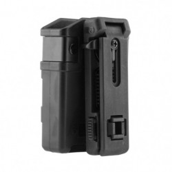 Porte chargeur polymère ESP - MH-14 M4 AR15 Otan