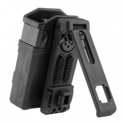 Porte chargeur polymère ESP - MH-14 M4 AR15 Otan
