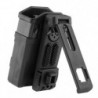 Porte chargeur polymère ESP - MH-14 M4 AR15 Otan