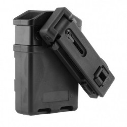 Porte chargeur polymère ESP - MH-14 M4 AR15 Otan