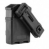 Porte chargeur polymère ESP - MH-14 M4 AR15 Otan