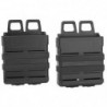Porte Chargeur Rigide Smart Team - 7.62 BK
