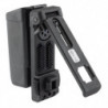 Porte chargeur simple polyvalent ESP - MH-14 9 mm ceinturon Molle 360°