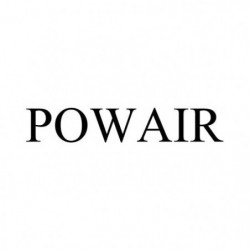 Porte cible Powair 100 Cibles