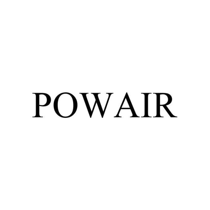 Porte cible Powair 100 Cibles