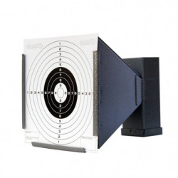 Porte cible conique Gamo