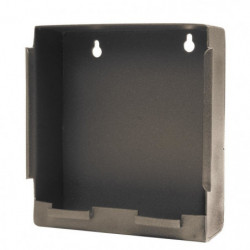 Porte cible plat BO...