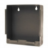 Porte cible plat BO Manufacture Tole galva